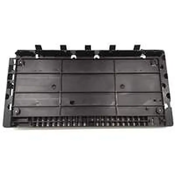 Remeha connection box 7749571