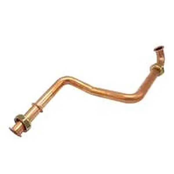 Remeha flow pipe for Neptuna 300025237