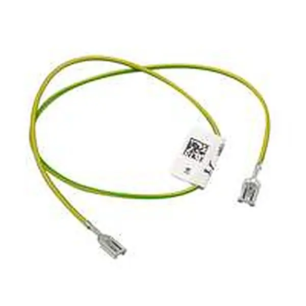 Remeha earth wire l=460