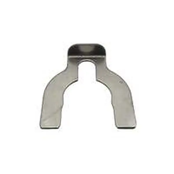 Remeha fixing clip 1