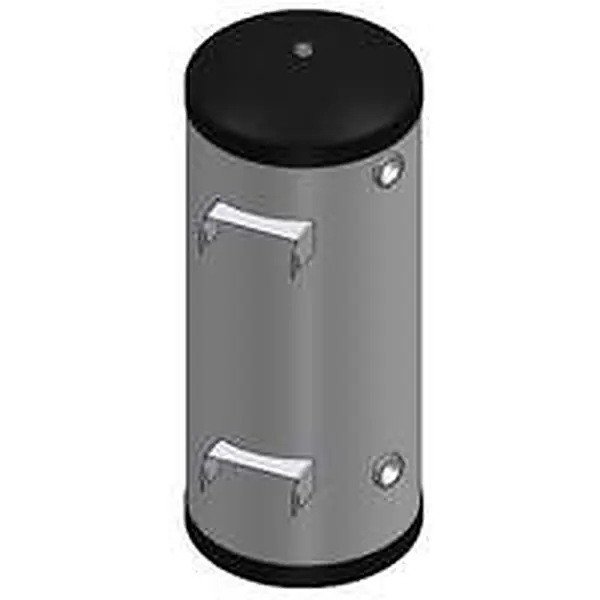 Remeha cylinder vessel for Neptuna 300025284