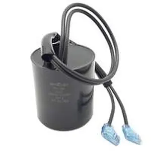 Remeha condensator voor Buitenunit AWHP 11-16 MR-2 + TR-2 7614340
