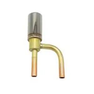 Remeha expansieklep voor Buitenunit AWHP 4,5 MR 7652678