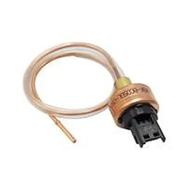 Remeha high-pressure sensor