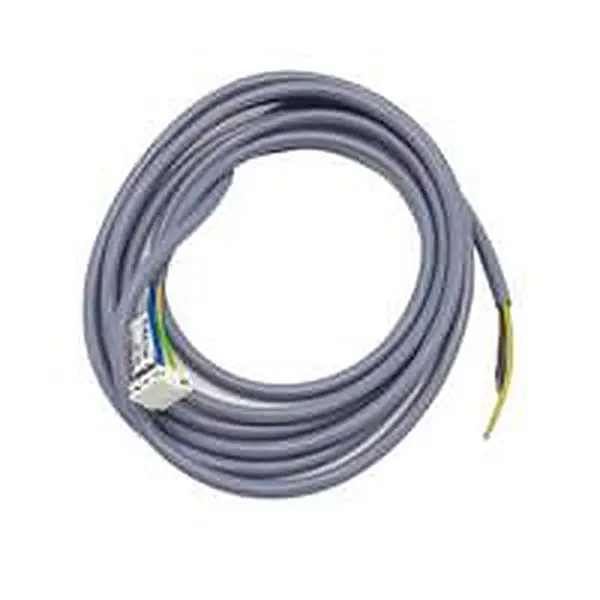 Remeha main wiring harness
