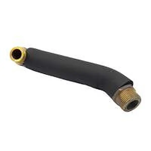 Remeha hydroblock tube - filter (complete)