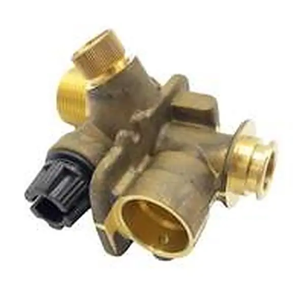 Remeha cold water inlet set for WH/WHC