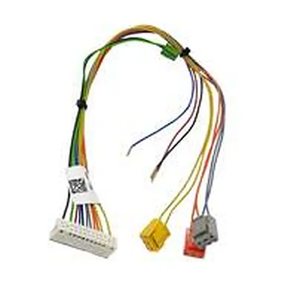 Remeha cable EHC HPC