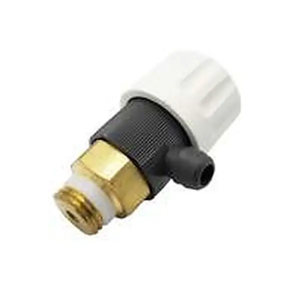 Remeha air vent for e.g. Eria Tower Ace 7606586