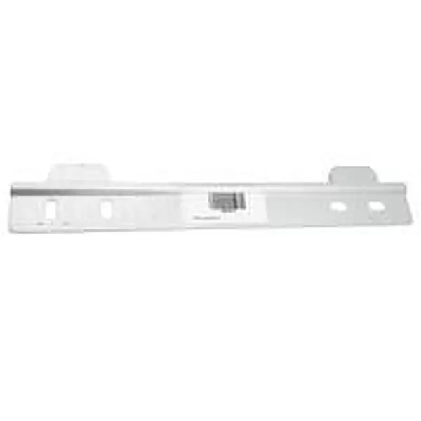 Remeha mounting rail