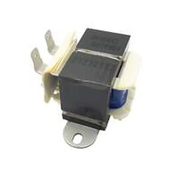 Remeha reactor for outdoor unit AWHP 11-16 MR-2 + TR-2 7614339