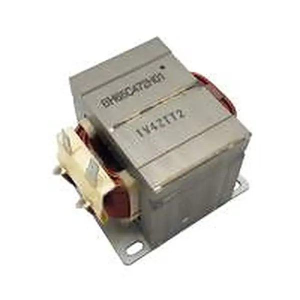 Remeha reactor for outdoor unit AWHP 22-27 TR-2 7655267