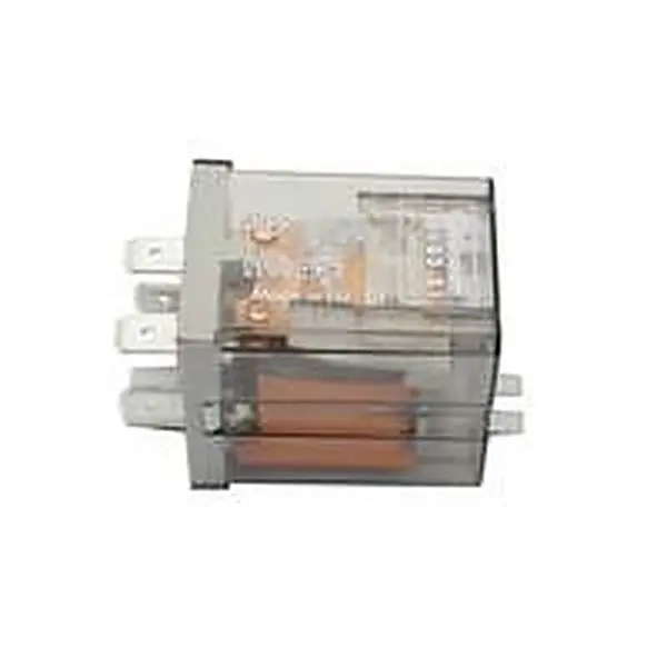 Remeha relay 220V 30A