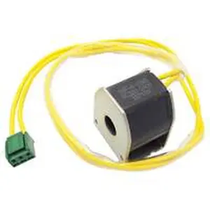 Remeha spoel voor o.a. Buitenunit AWHP 11-16 MR-2 + TR-2 7614255