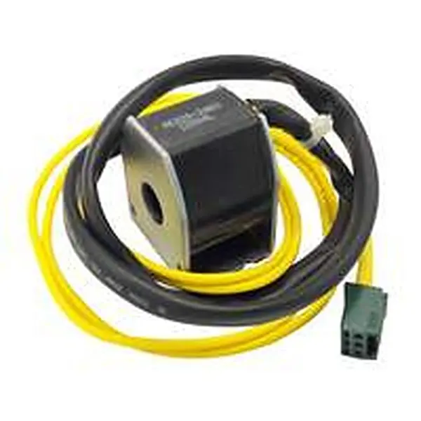 Remeha coil for outdoor unit AWHP 11-16 MR-2 + TR-2 7614310