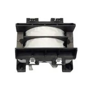 Remeha spoel voor Buitenunit AWHP 8 MR-2 7614280