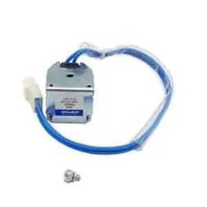Remeha spoel 4-wegklep AWHP 4-6mr