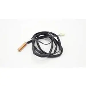 Remeha voeler gas th4 voor Buitenunit AWHP 11-16 MR-2 + TR-2 7614299