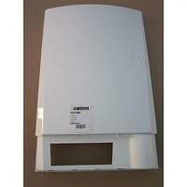 Remeha front casing for e.g. Calenta 40L Combi CW6 S101309