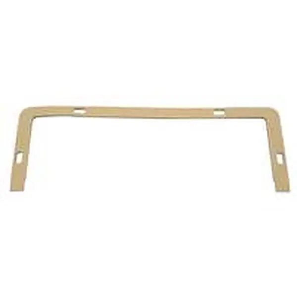 Remeha gasket manifold top