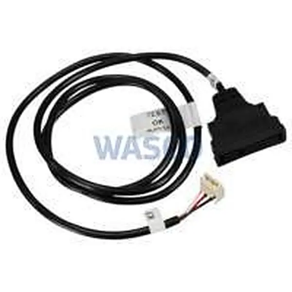 Remeha cable three-way valve for Calenta