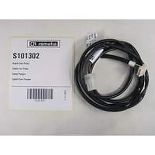 Remeha pump cable for Calenta (Calenta 40L Combi CW6) S101302