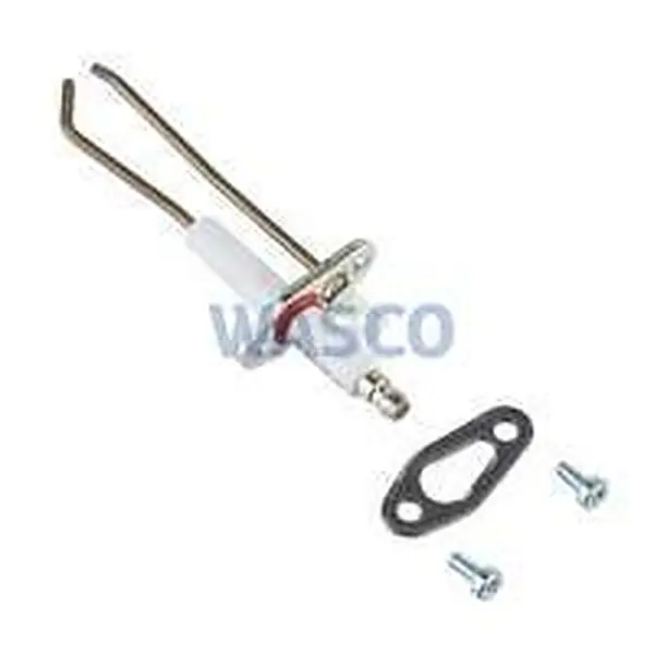 Remeha ignition electrode compl.