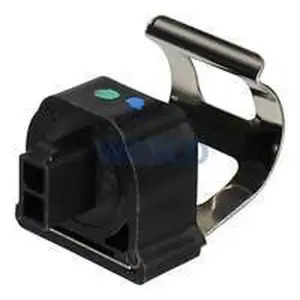 Remeha sensor NTC voor Calenta