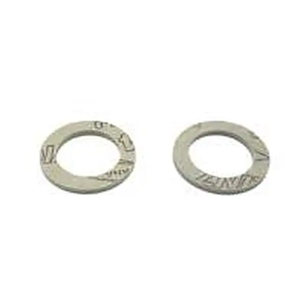 Remeha gasket (2 pcs) 7748849