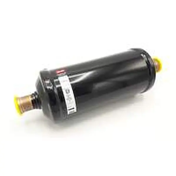 Remeha filter drier 3/4 7695916