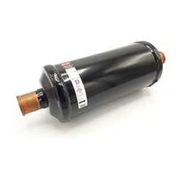 Remeha filter drier 22mm 7695958