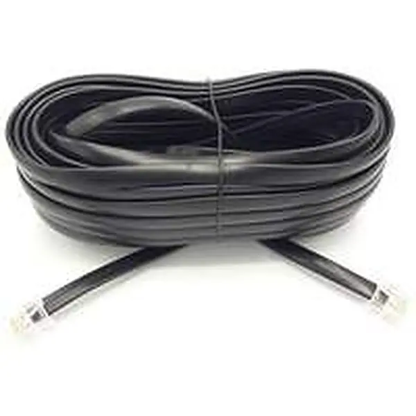 Remeha controller cable 10m 7723287