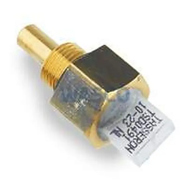 Remeha PT1000 temperature sensor
