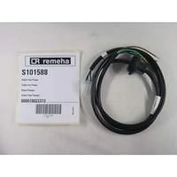 Remeha pump cable for Quinta
