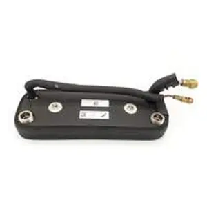 Remeha Warmtewisselaar B26H-14 PR
