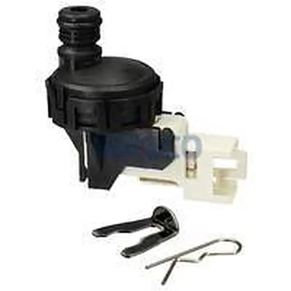 Remeha pressure switch Avanta