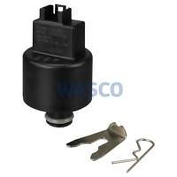 Remeha water pressure sensor for Quinta and Quinta Ace