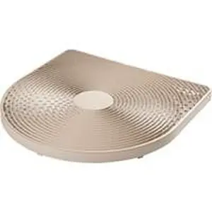 Remeha Ventilatorkap voor Elga Ace AWHPT buitenunit 4kW 7750578
