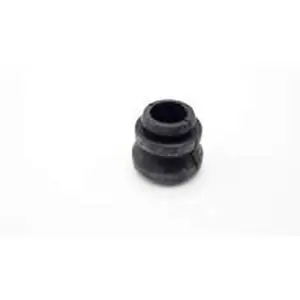 Remeha Rubberen Demper voor Elga Ace AWHPT buitenunit 4kW 7750603
