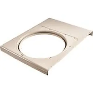 Remeha Frontmantel voor Elga Ace AWHPT buitenunit 6kW 7750624