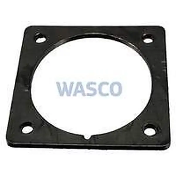 Remeha burner gasket hp35a