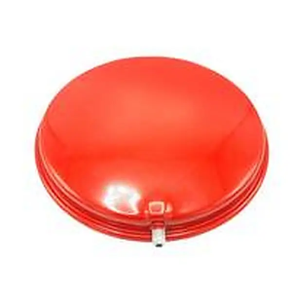 Remeha expansion vessel 8 litre