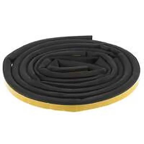 Remeha sealing ring cylinder cover