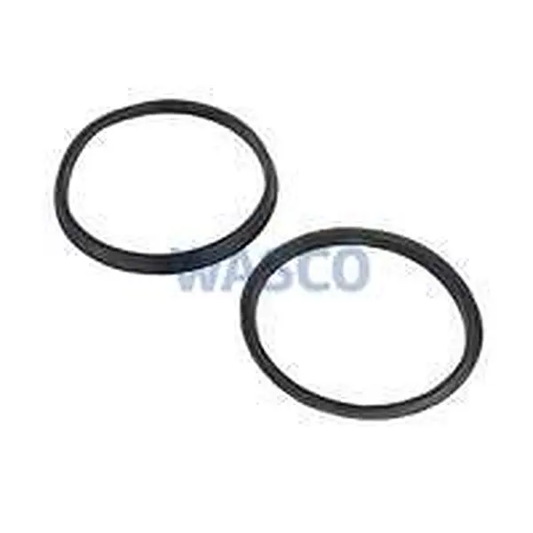 Remeha seal 1.18 2x
