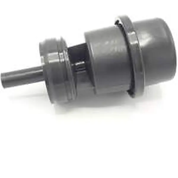 Remeha sealing cap condensate tray for Quinta Ace