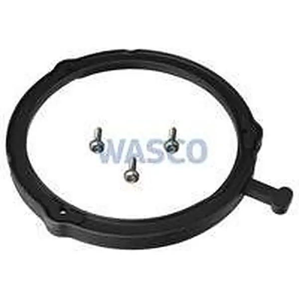 Remeha burner gasket for Quinta Ace