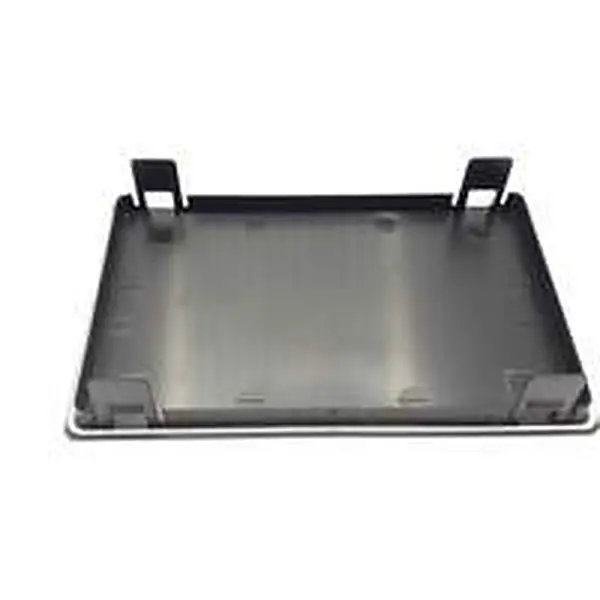 Remeha cover plate for e.g. Quinta Ace 160 7639016