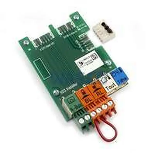 Remeha PCB CB-03 for Calenta Ace and Quinta Ace
