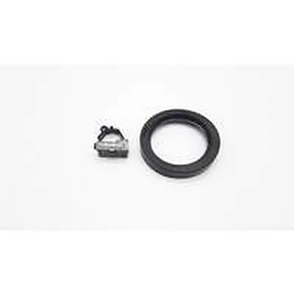Remeha Hall sensor for Calenta Ace