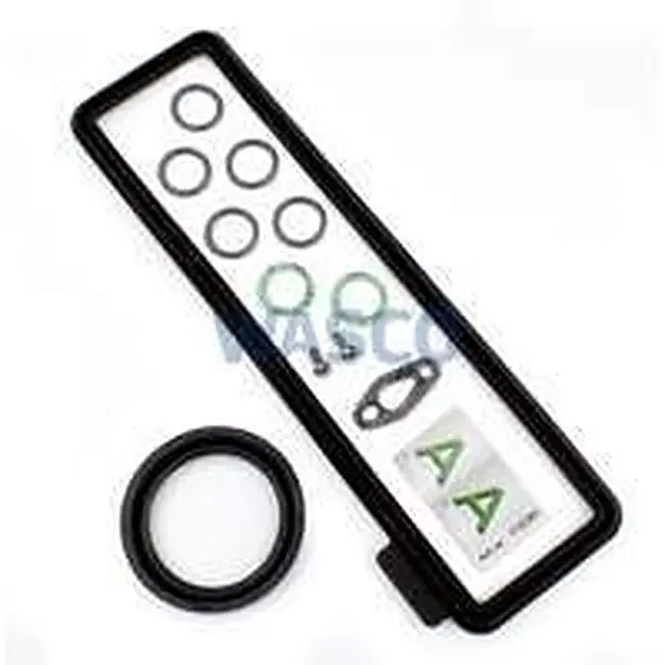 Remeha service kit A Calenta Ace 35/40 kW